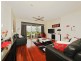 Lot 23/45 Lancashire Drive, Mudgeeraba QLD 4213
