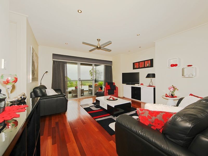 Lot 23/45 Lancashire Drive, Mudgeeraba QLD 4213