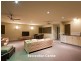 Lot 23/45 Lancashire Drive, Mudgeeraba QLD 4213