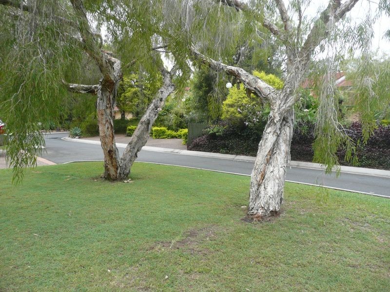 2/18 Bottlewood Court, Burleigh Waters QLD 4220