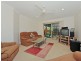 2/21 Randwick Ct, Varsity Lakes QLD 4227