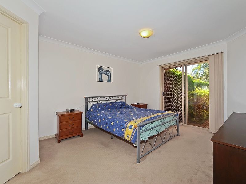 2/21 Randwick Ct, Varsity Lakes QLD 4227