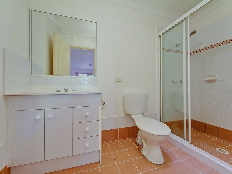 2/21 Randwick Ct, Varsity Lakes QLD 4227