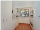 2/21 Randwick Ct, Varsity Lakes QLD 4227