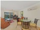 2/21 Randwick Ct, Varsity Lakes QLD 4227