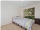 2/21 Randwick Ct, Varsity Lakes QLD 4227