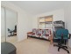 2/21 Randwick Ct, Varsity Lakes QLD 4227