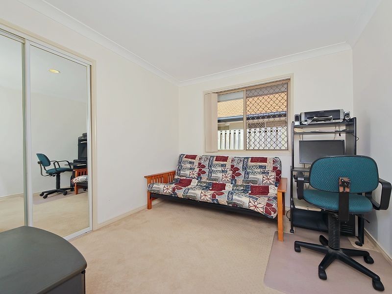 2/21 Randwick Ct, Varsity Lakes QLD 4227