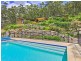 18 Wisteria Ct, Tallebudgera Valley QLD 4228