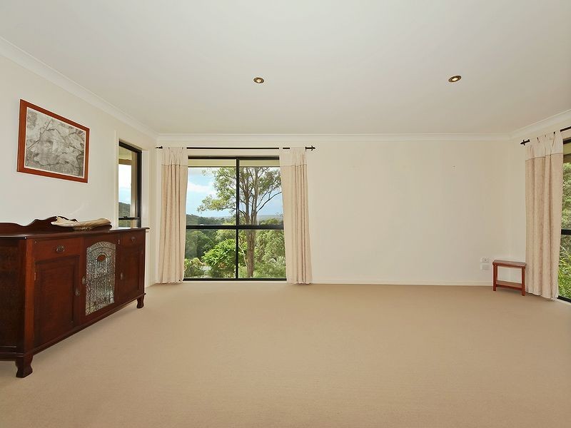 18 Wisteria Ct, Tallebudgera Valley QLD 4228