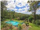 18 Wisteria Ct, Tallebudgera Valley QLD 4228