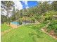 18 Wisteria Ct, Tallebudgera Valley QLD 4228