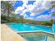 18 Wisteria Ct, Tallebudgera Valley QLD 4228