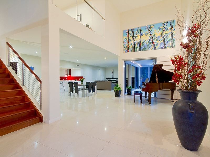 46 Wallandra Road, Tallai QLD 4213