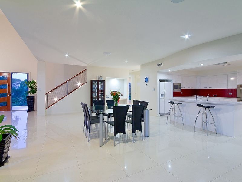 46 Wallandra Road, Tallai QLD 4213