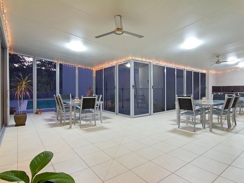 46 Wallandra Road, Tallai QLD 4213
