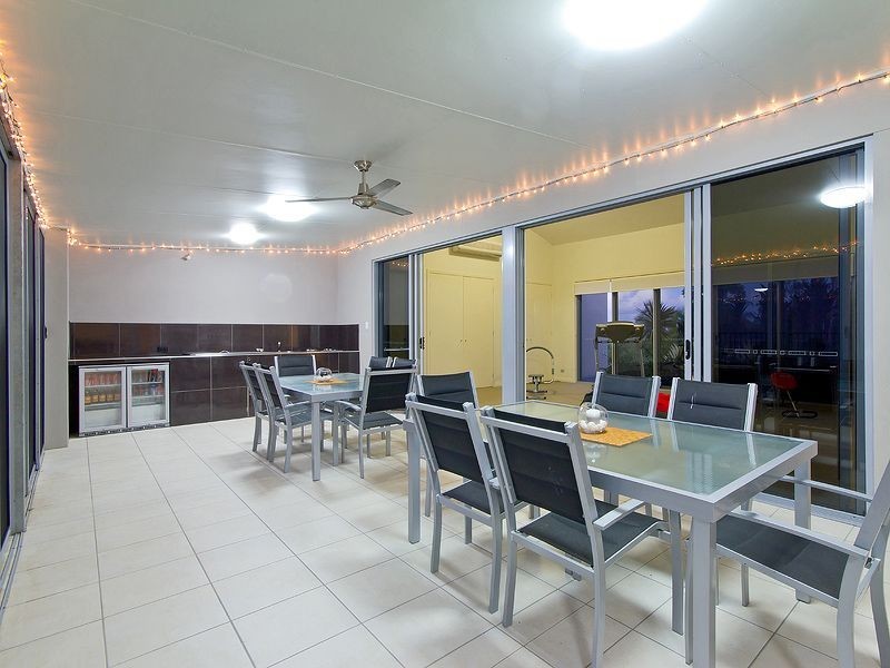 46 Wallandra Road, Tallai QLD 4213