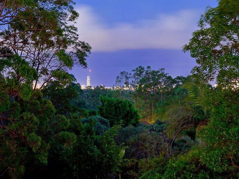 46 Wallandra Road, Tallai QLD 4213