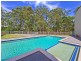 46 Wallandra Road, Tallai QLD 4213