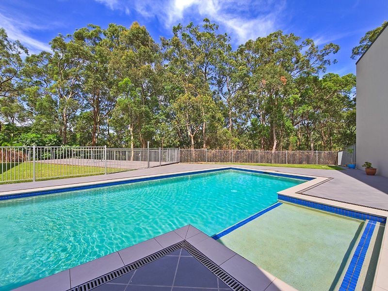 46 Wallandra Road, Tallai QLD 4213