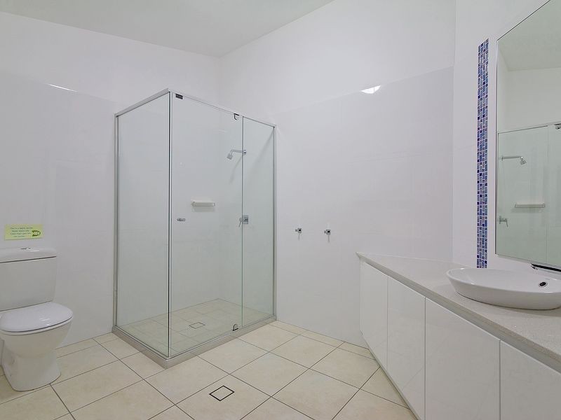 46 Wallandra Road, Tallai QLD 4213