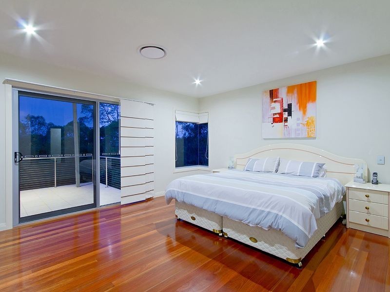 46 Wallandra Road, Tallai QLD 4213