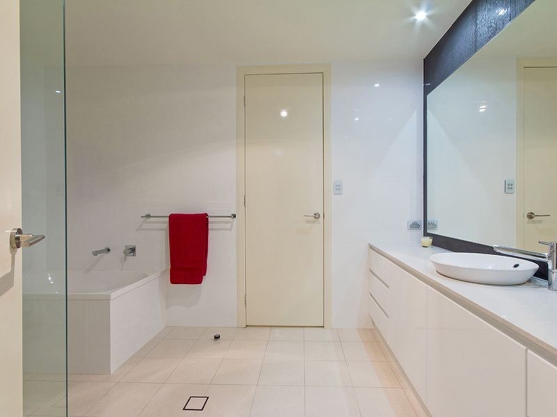 46 Wallandra Road, Tallai QLD 4213