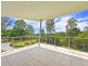 46 Wallandra Road, Tallai QLD 4213