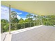 46 Wallandra Road, Tallai QLD 4213