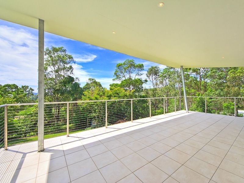 46 Wallandra Road, Tallai QLD 4213
