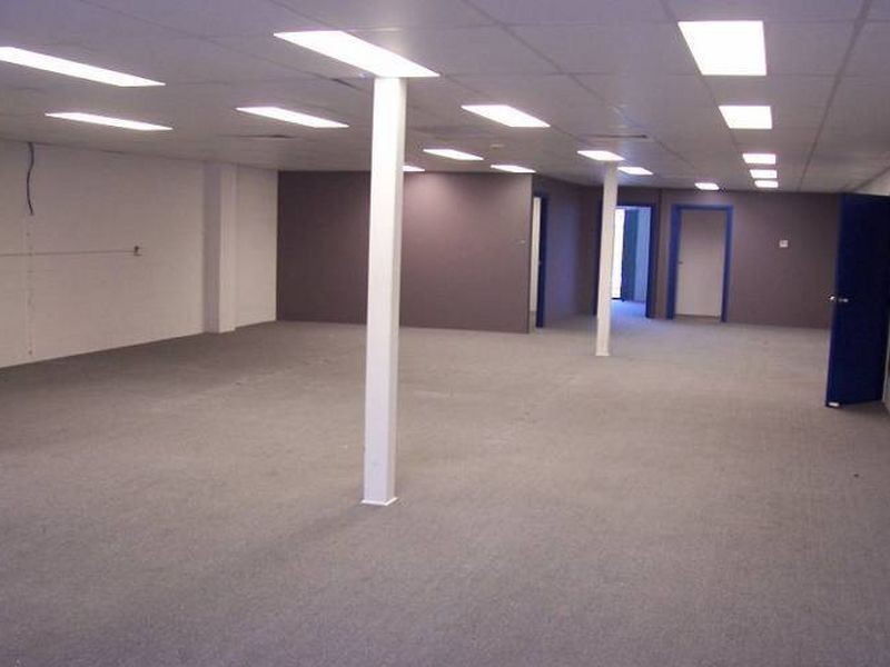 1-4/2 Newcastle Street, Burleigh Heads QLD 4220