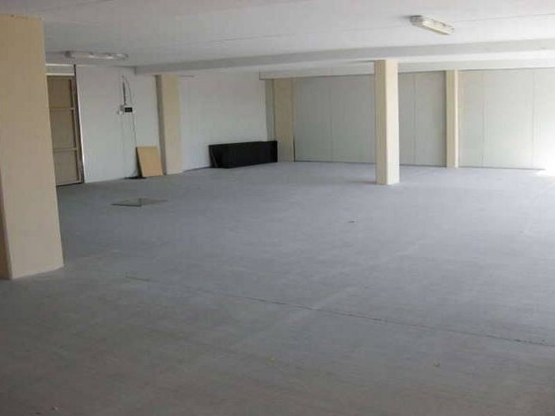 1-4/2 Newcastle Street, Burleigh Heads QLD 4220