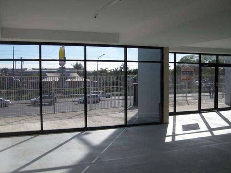 1-4/2 Newcastle Street, Burleigh Heads QLD 4220