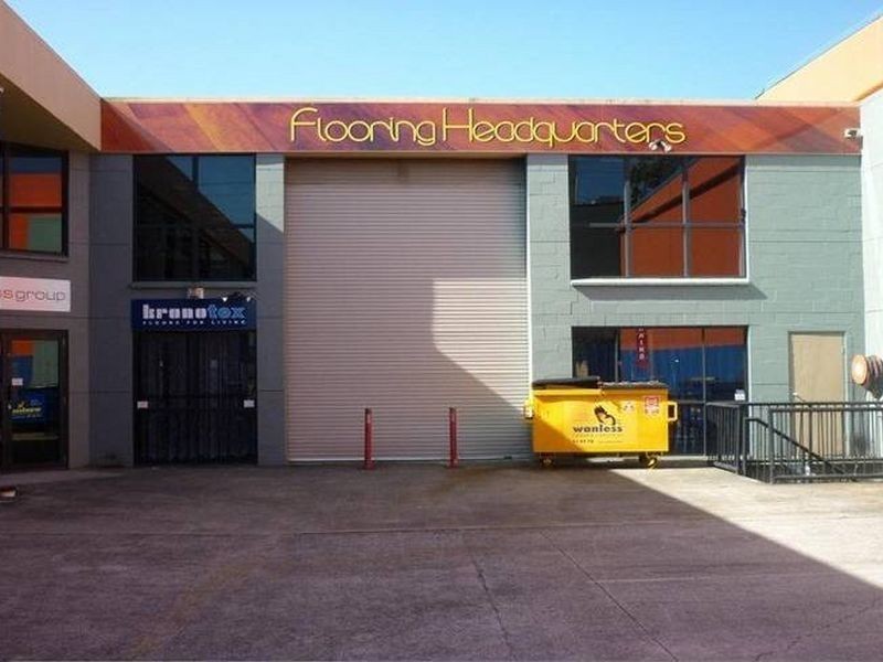 1-4/2 Newcastle Street, Burleigh Heads QLD 4220