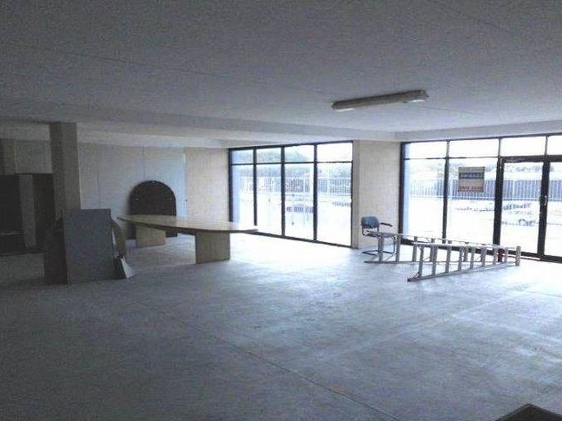 1-4/2 Newcastle Street, Burleigh Heads QLD 4220