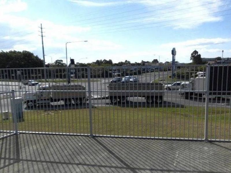 1-4/2 Newcastle Street, Burleigh Heads QLD 4220