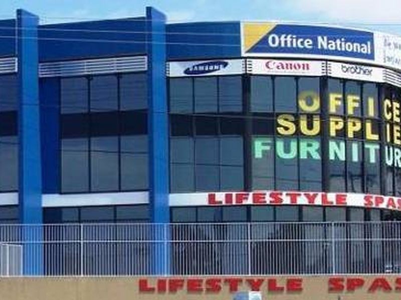 1-4/2 Newcastle Street, Burleigh Heads QLD 4220