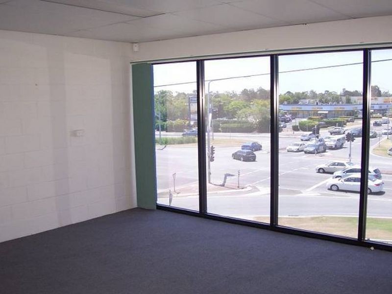 1-4/2 Newcastle Street, Burleigh Heads QLD 4220