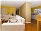 1/50 Albion Avenue, Miami QLD 4220