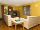 1/50 Albion Avenue, Miami QLD 4220