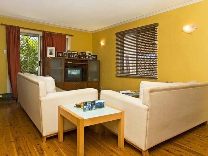 1/50 Albion Avenue, Miami QLD 4220