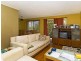 1/50 Albion Avenue, Miami QLD 4220