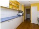 1/50 Albion Avenue, Miami QLD 4220