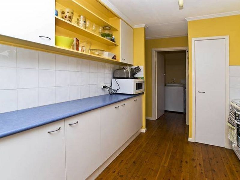 1/50 Albion Avenue, Miami QLD 4220
