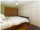 1/50 Albion Avenue, Miami QLD 4220