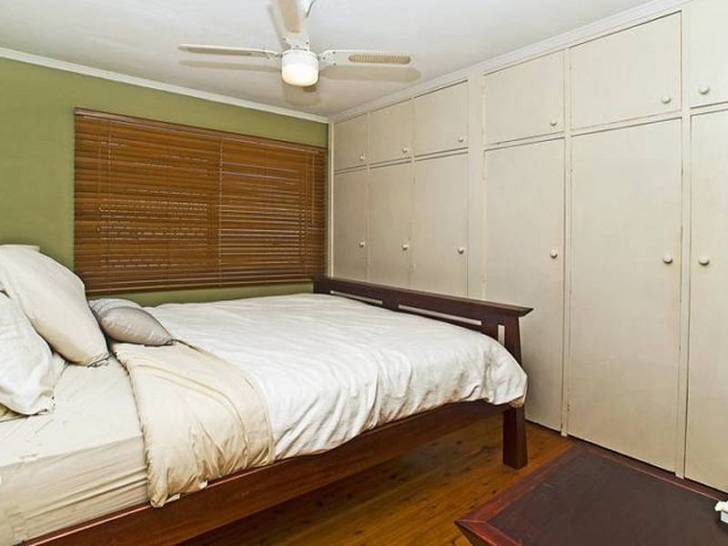 1/50 Albion Avenue, Miami QLD 4220