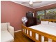 1/50 Albion Avenue, Miami QLD 4220