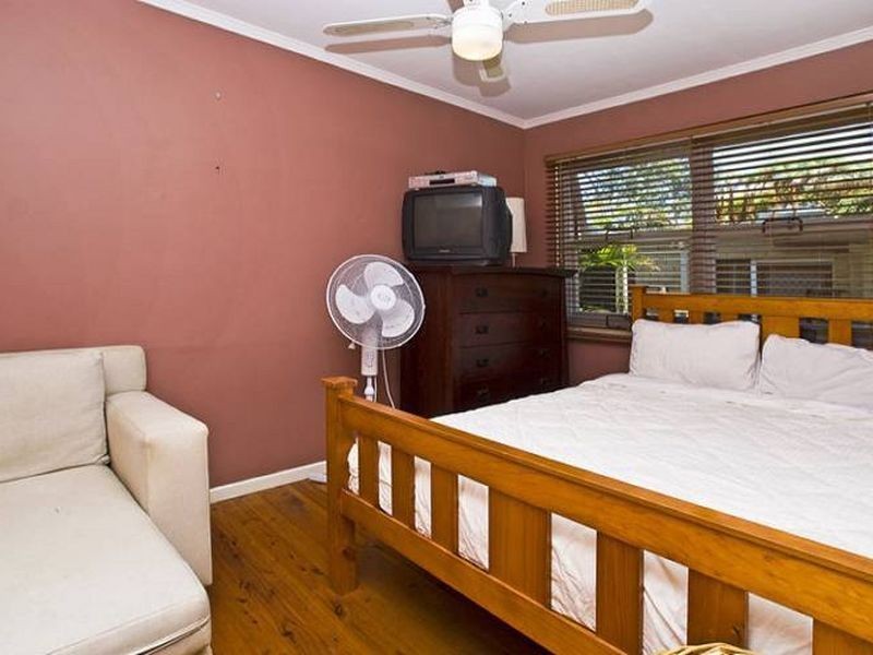 1/50 Albion Avenue, Miami QLD 4220