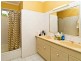 1/50 Albion Avenue, Miami QLD 4220