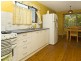 1/50 Albion Avenue, Miami QLD 4220